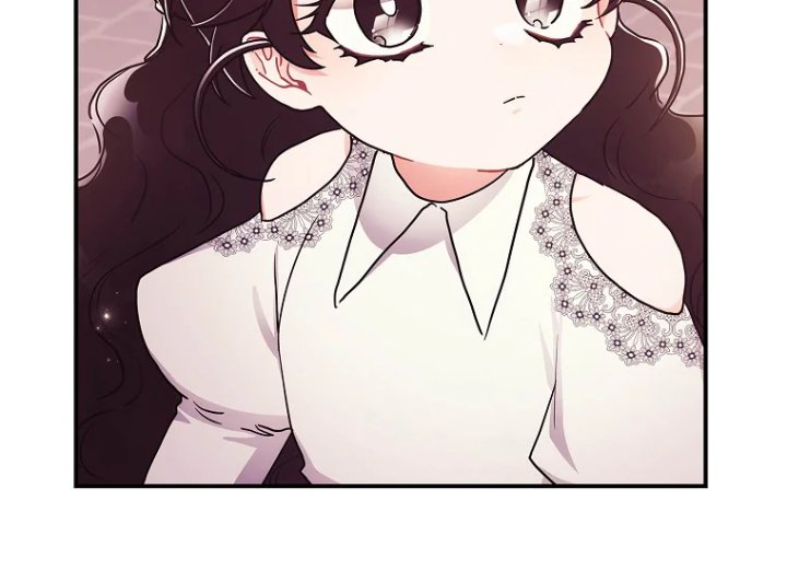 Baca Kill the Male Lead to Become the Villainess - Chapter 81 halaman 163