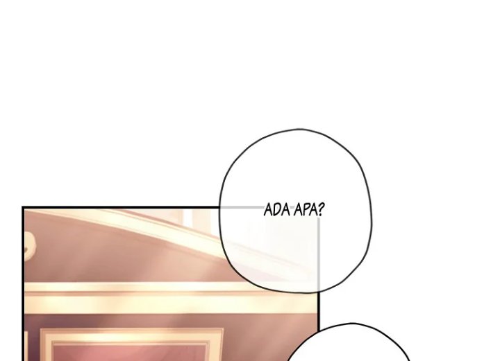 Baca Kill the Male Lead to Become the Villainess - Chapter 81 halaman 164
