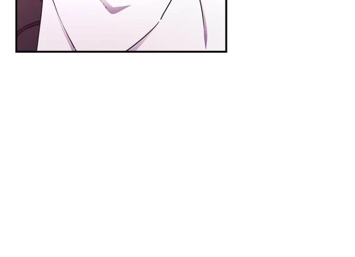 Baca Kill the Male Lead to Become the Villainess - Chapter 81 halaman 166