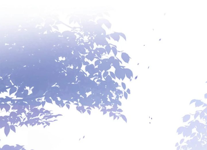 Baca Kill the Male Lead to Become the Villainess - Chapter 81 halaman 167