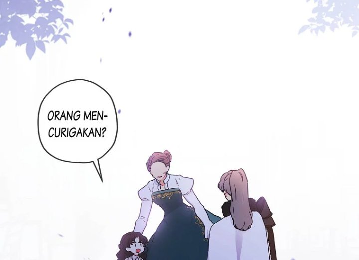 Baca Kill the Male Lead to Become the Villainess - Chapter 81 halaman 168