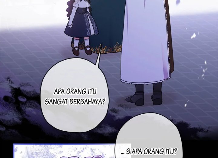 Baca Kill the Male Lead to Become the Villainess - Chapter 81 halaman 169