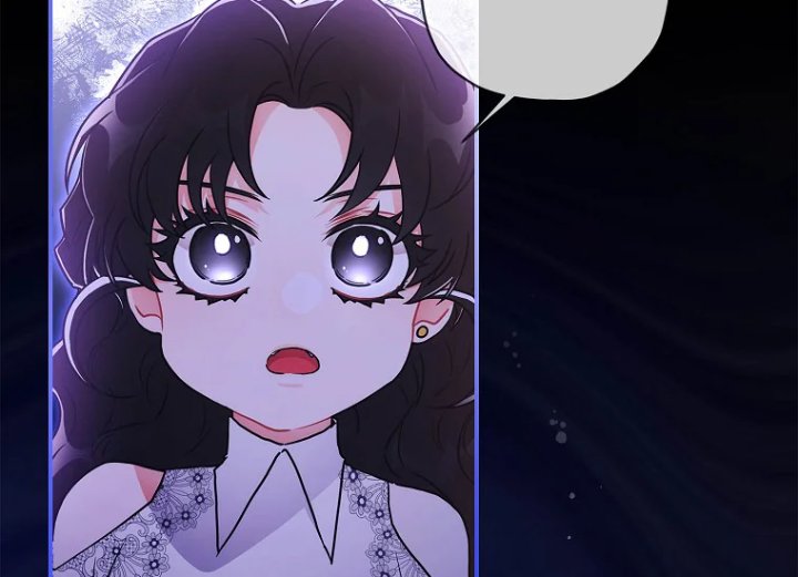 Baca Kill the Male Lead to Become the Villainess - Chapter 81 halaman 170