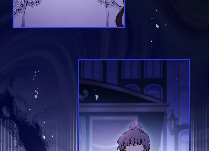 Baca Kill the Male Lead to Become the Villainess - Chapter 81 halaman 171