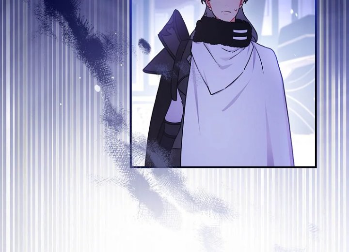 Baca Kill the Male Lead to Become the Villainess - Chapter 81 halaman 172