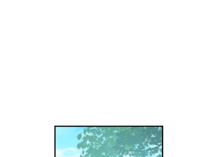 Baca Kill the Male Lead to Become the Villainess - Chapter 81 halaman 20