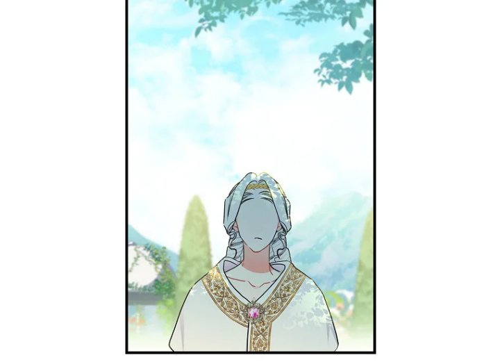 Baca Kill the Male Lead to Become the Villainess - Chapter 81 halaman 21
