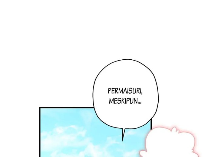 Baca Kill the Male Lead to Become the Villainess - Chapter 81 halaman 25