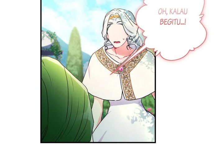 Baca Kill the Male Lead to Become the Villainess - Chapter 81 halaman 26