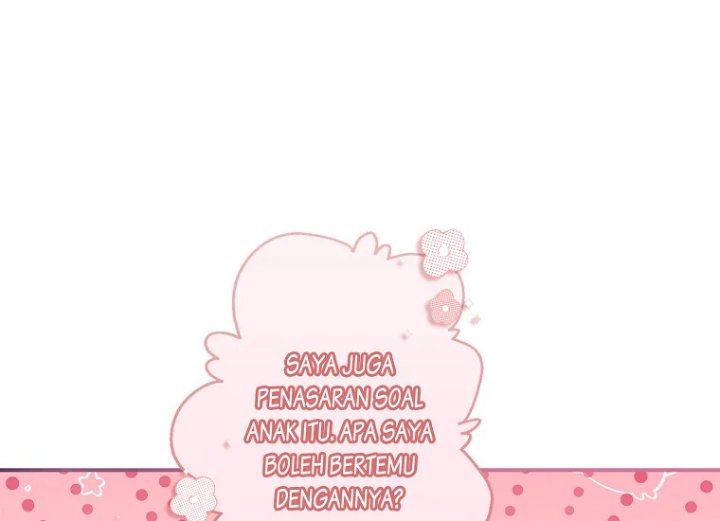 Baca Kill the Male Lead to Become the Villainess - Chapter 81 halaman 27