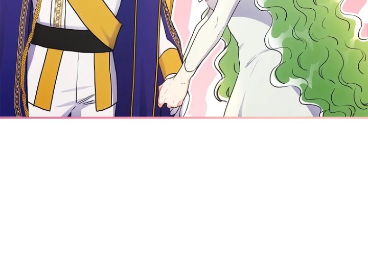 Baca Kill the Male Lead to Become the Villainess - Chapter 81 halaman 29