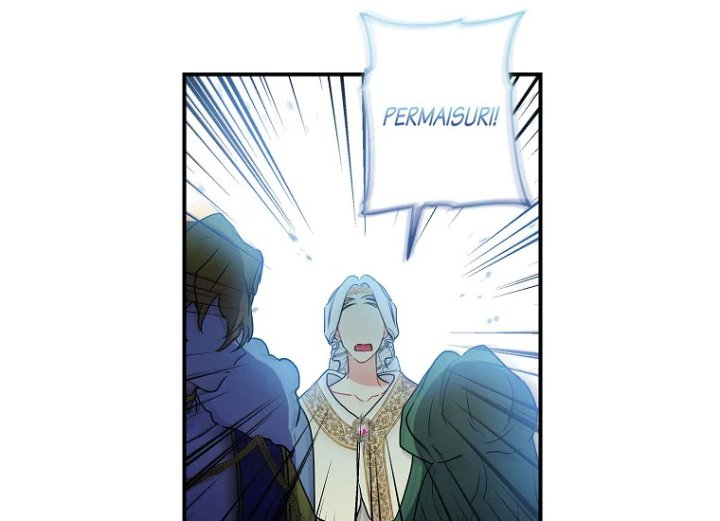 Baca Kill the Male Lead to Become the Villainess - Chapter 81 halaman 30