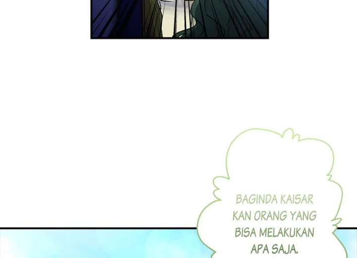 Baca Kill the Male Lead to Become the Villainess - Chapter 81 halaman 31