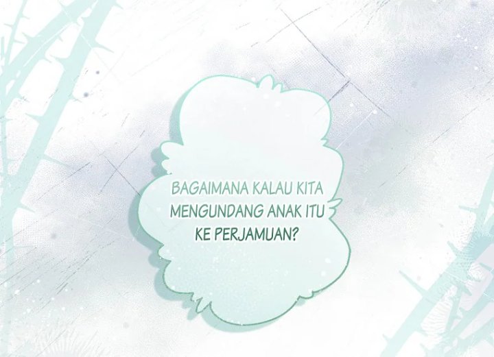 Baca Kill the Male Lead to Become the Villainess - Chapter 81 halaman 36