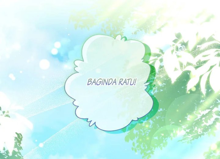 Baca Kill the Male Lead to Become the Villainess - Chapter 81 halaman 4