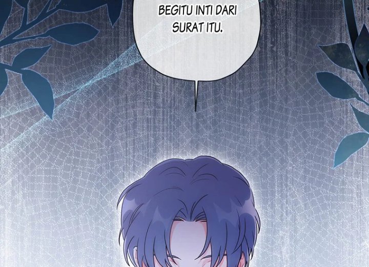 Baca Kill the Male Lead to Become the Villainess - Chapter 81 halaman 41