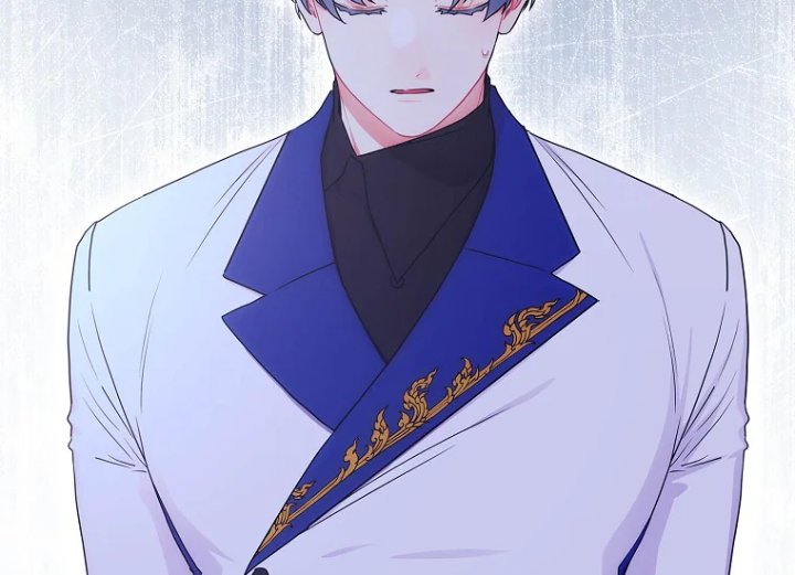 Baca Kill the Male Lead to Become the Villainess - Chapter 81 halaman 42