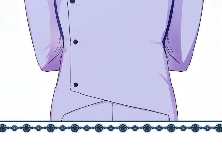 Baca Kill the Male Lead to Become the Villainess - Chapter 81 halaman 43