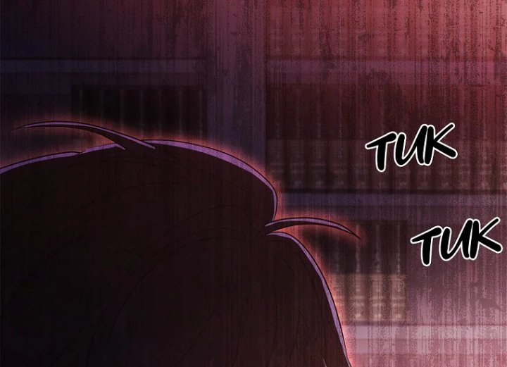 Baca Kill the Male Lead to Become the Villainess - Chapter 81 halaman 47