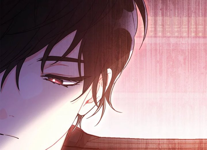 Baca Kill the Male Lead to Become the Villainess - Chapter 81 halaman 48