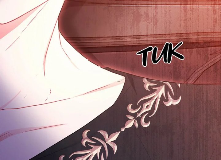 Baca Kill the Male Lead to Become the Villainess - Chapter 81 halaman 49