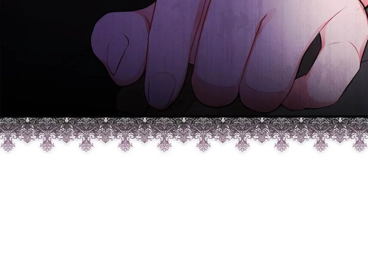 Baca Kill the Male Lead to Become the Villainess - Chapter 81 halaman 52