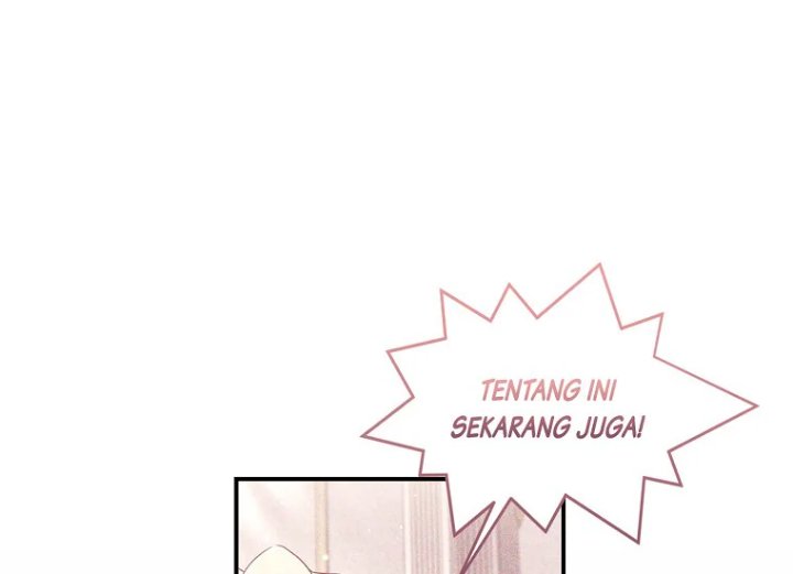 Baca Kill the Male Lead to Become the Villainess - Chapter 81 halaman 53