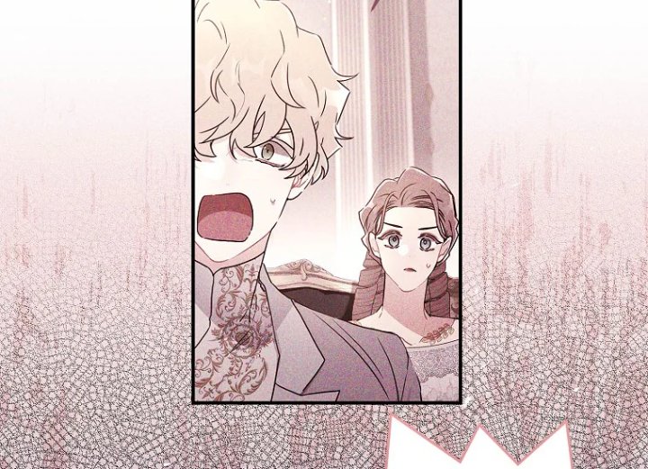 Baca Kill the Male Lead to Become the Villainess - Chapter 81 halaman 54