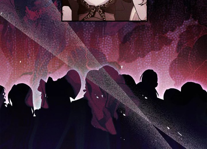 Baca Kill the Male Lead to Become the Villainess - Chapter 81 halaman 56