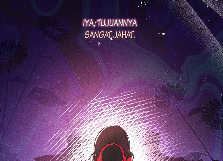 Baca Kill the Male Lead to Become the Villainess - Chapter 81 halaman 57