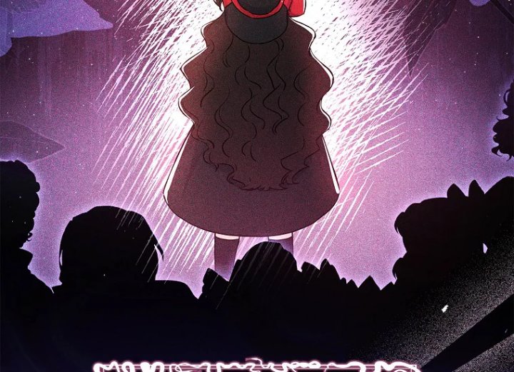 Baca Kill the Male Lead to Become the Villainess - Chapter 81 halaman 58