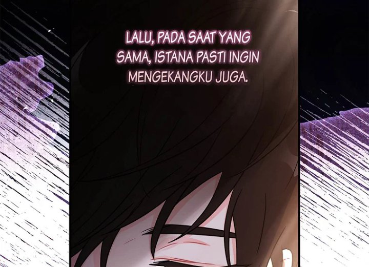 Baca Kill the Male Lead to Become the Villainess - Chapter 81 halaman 60