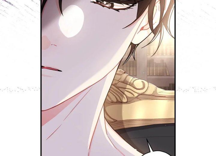 Baca Kill the Male Lead to Become the Villainess - Chapter 81 halaman 61