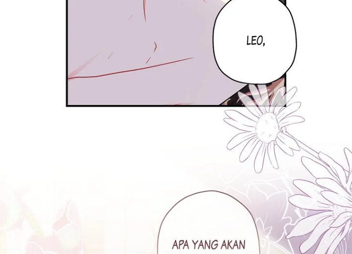Baca Kill the Male Lead to Become the Villainess - Chapter 81 halaman 62