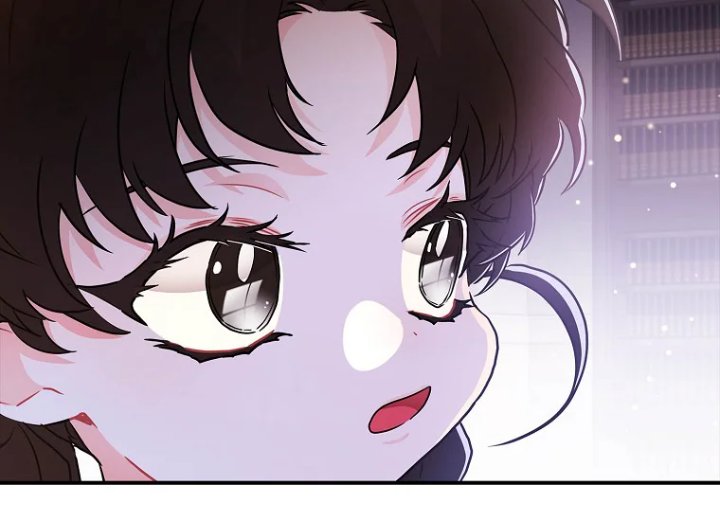 Baca Kill the Male Lead to Become the Villainess - Chapter 81 halaman 66