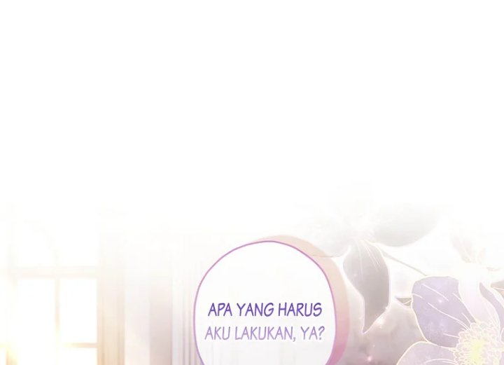 Baca Kill the Male Lead to Become the Villainess - Chapter 81 halaman 67