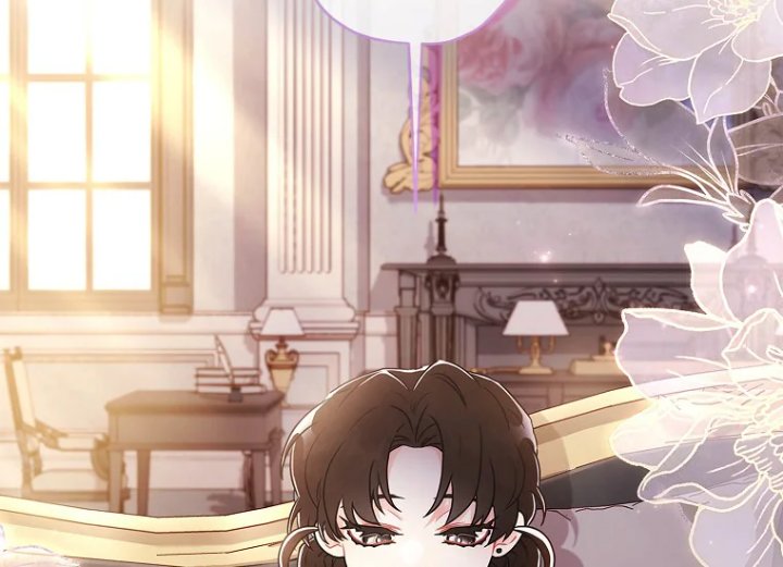Baca Kill the Male Lead to Become the Villainess - Chapter 81 halaman 68