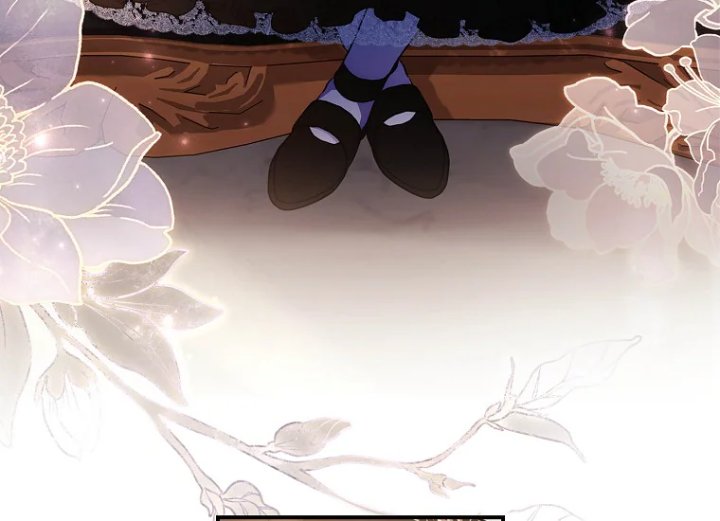 Baca Kill the Male Lead to Become the Villainess - Chapter 81 halaman 70