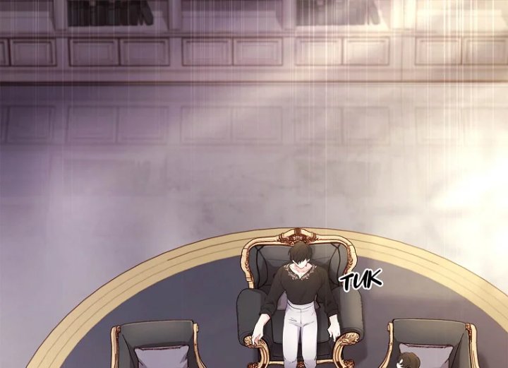 Baca Kill the Male Lead to Become the Villainess - Chapter 81 halaman 73