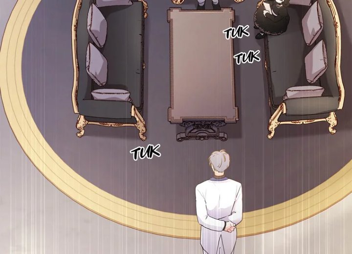 Baca Kill the Male Lead to Become the Villainess - Chapter 81 halaman 74