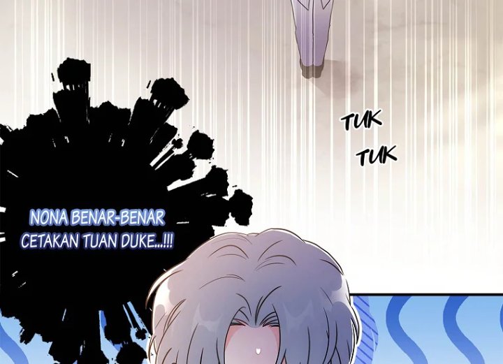 Baca Kill the Male Lead to Become the Villainess - Chapter 81 halaman 75