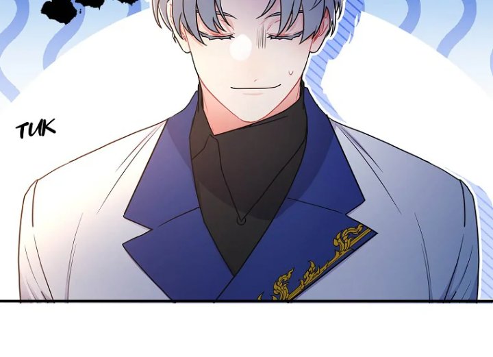 Baca Kill the Male Lead to Become the Villainess - Chapter 81 halaman 76
