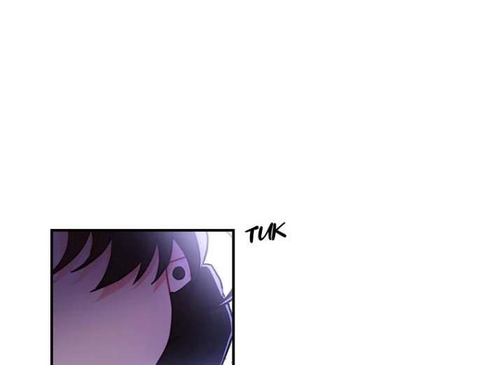 Baca Kill the Male Lead to Become the Villainess - Chapter 81 halaman 77