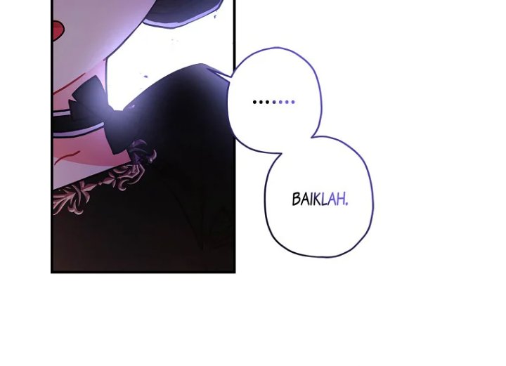 Baca Kill the Male Lead to Become the Villainess - Chapter 81 halaman 78
