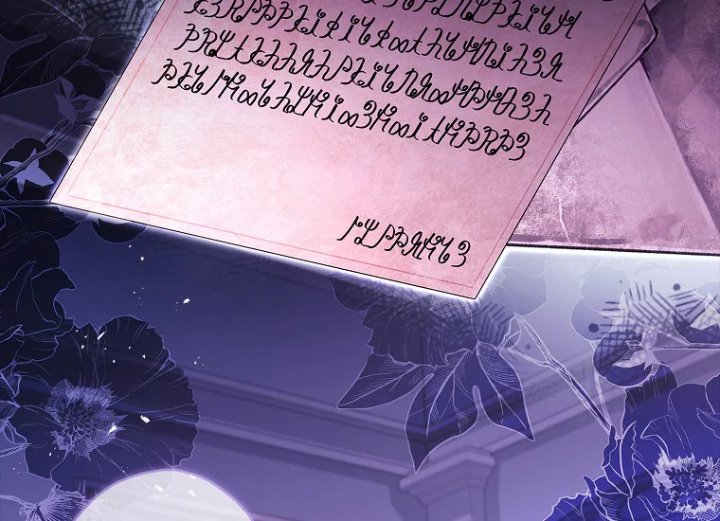Baca Kill the Male Lead to Become the Villainess - Chapter 81 halaman 80