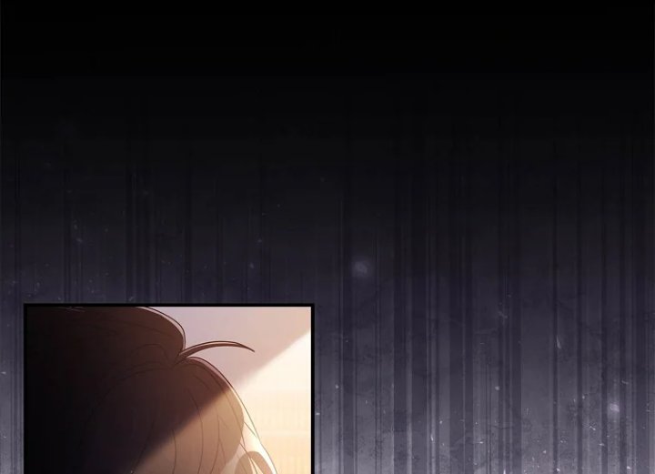 Baca Kill the Male Lead to Become the Villainess - Chapter 81 halaman 84