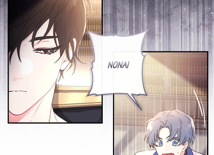 Baca Kill the Male Lead to Become the Villainess - Chapter 81 halaman 85
