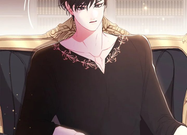 Baca Kill the Male Lead to Become the Villainess - Chapter 81 halaman 88