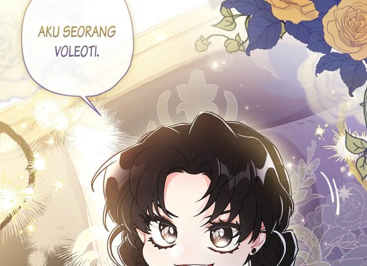 Baca Kill the Male Lead to Become the Villainess - Chapter 81 halaman 92