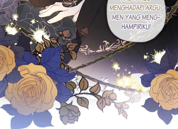 Baca Kill the Male Lead to Become the Villainess - Chapter 81 halaman 94